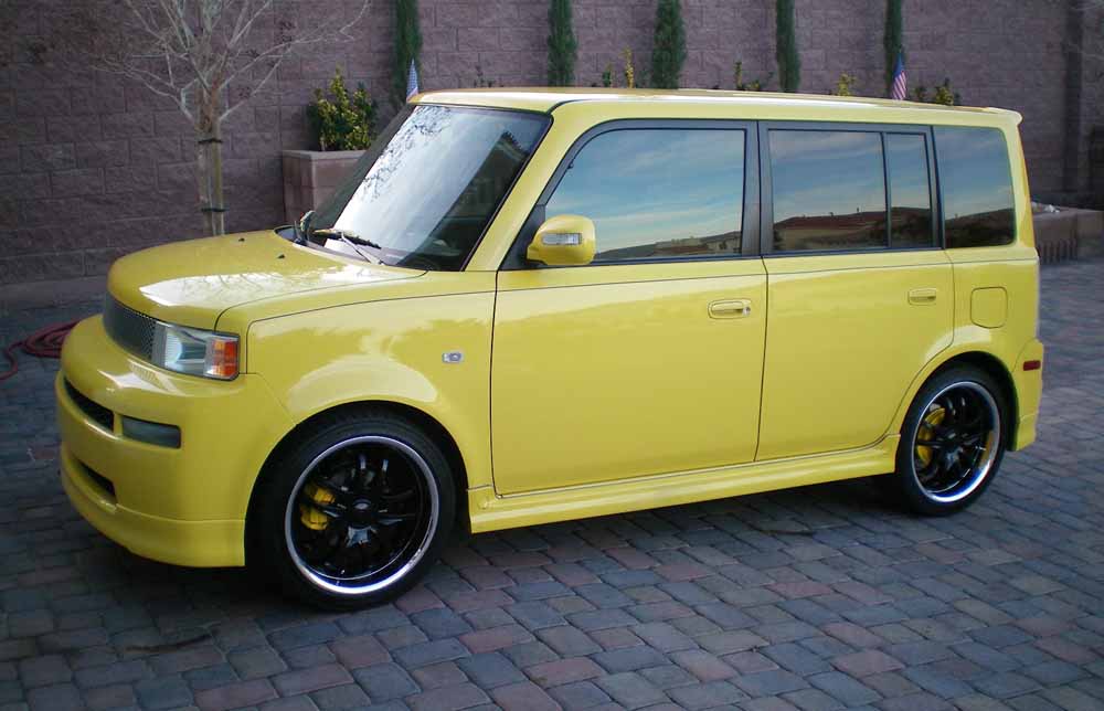 Classic Car Auctions